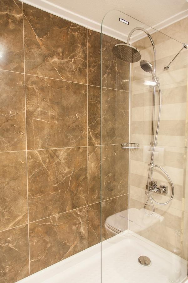 Barden Hotel&Spa Siirt Room photo