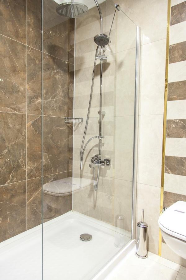 Barden Hotel&Spa Siirt Room photo